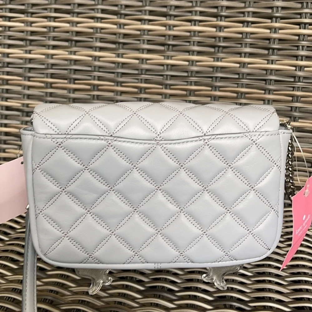 Kate Spade natalia crossbody